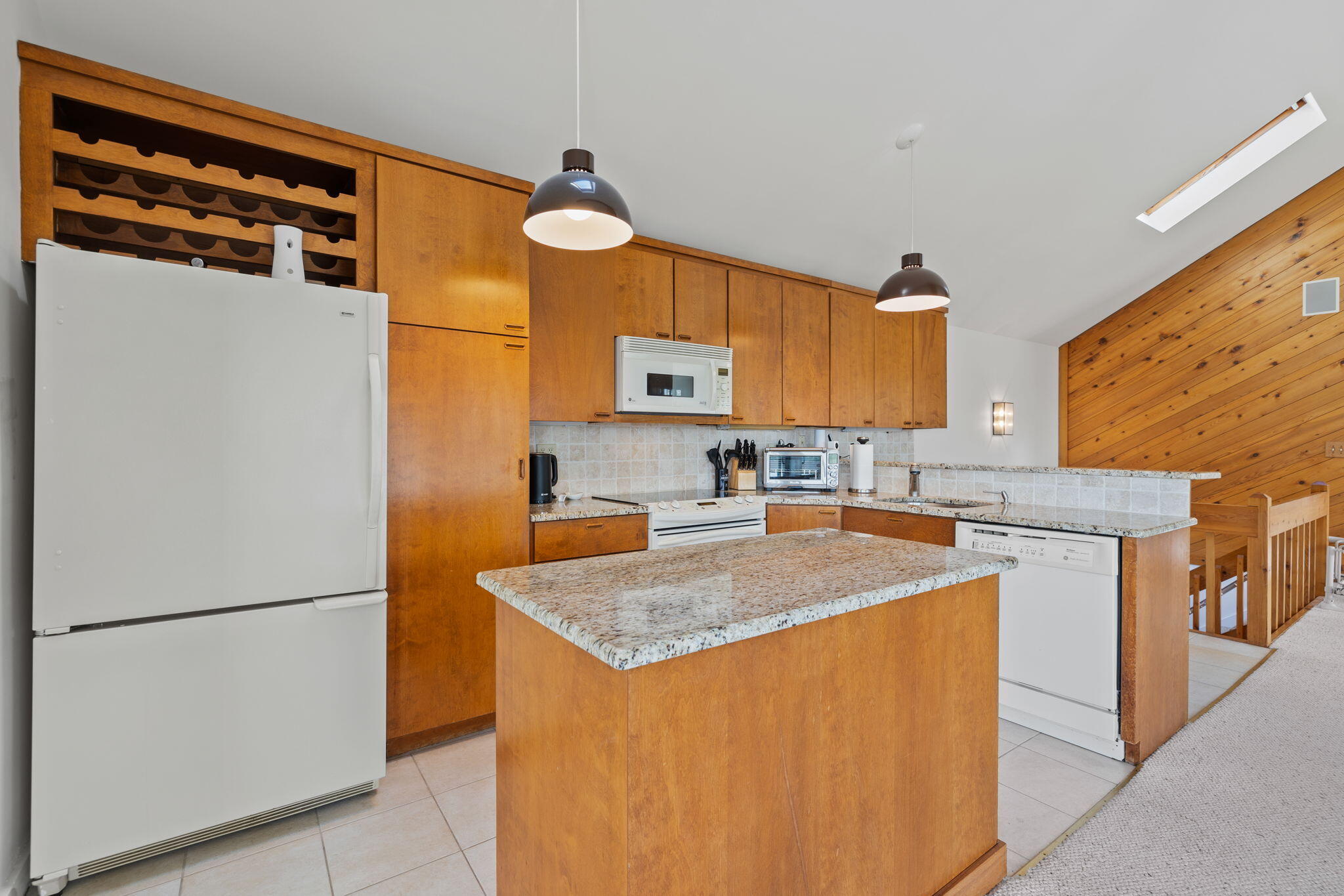 10 Mark Way Yarmouth MA 02673