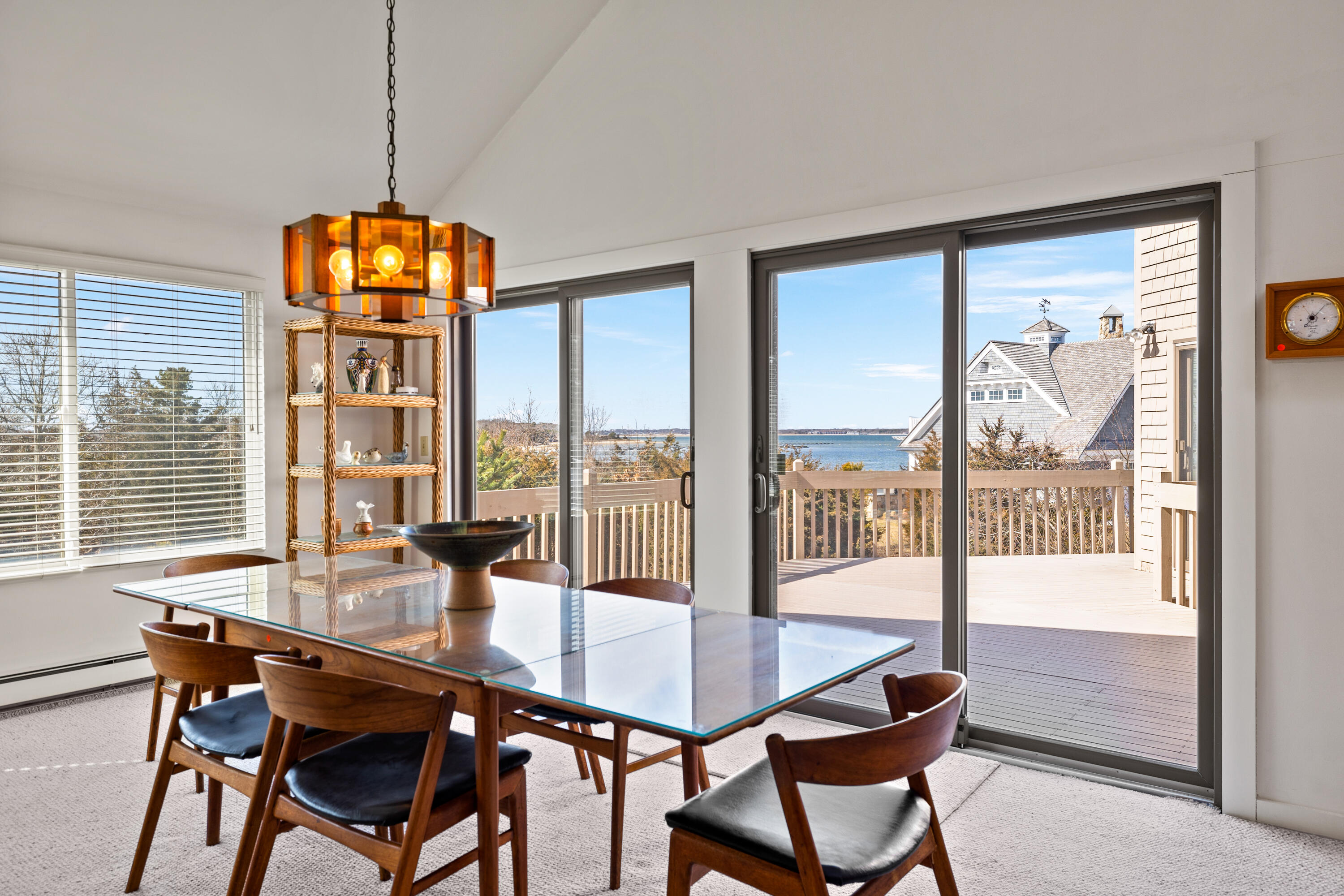 10 Mark Way Yarmouth MA 02673