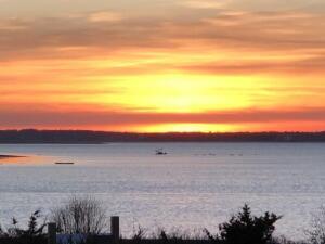 10 Mark Way Yarmouth MA 02673