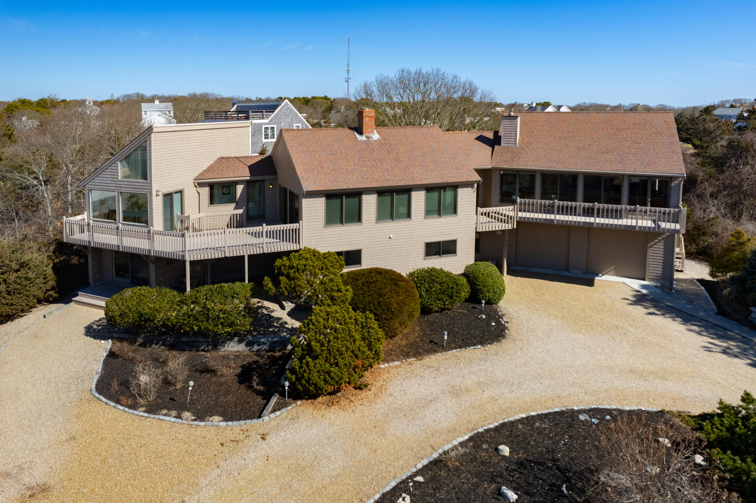 10 Mark Way Yarmouth MA 02673