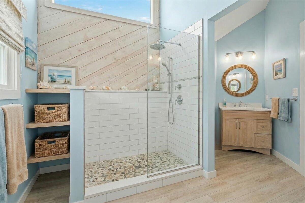 10 Mark Way Yarmouth MA 02673