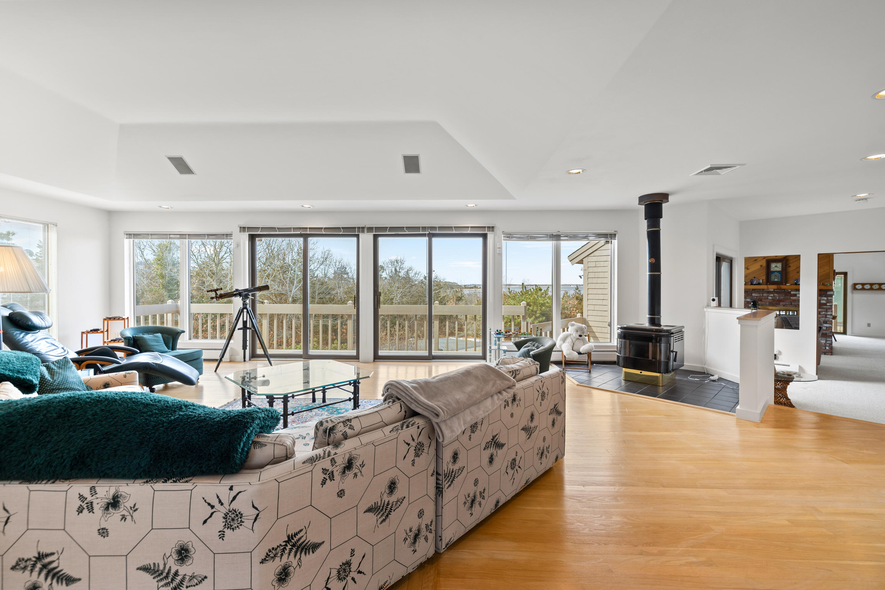 10 Mark Way Yarmouth MA 02673