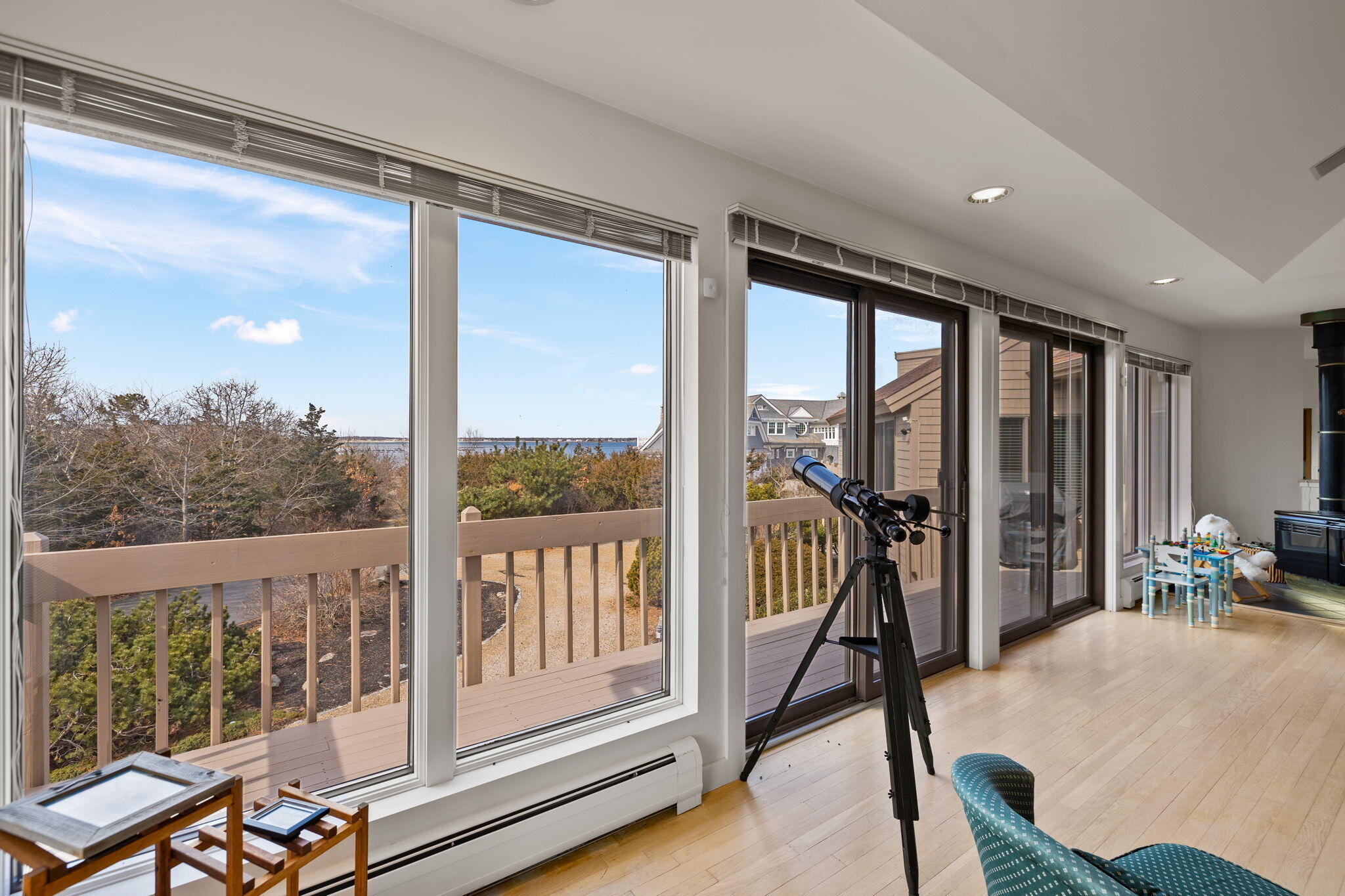 10 Mark Way Yarmouth MA 02673