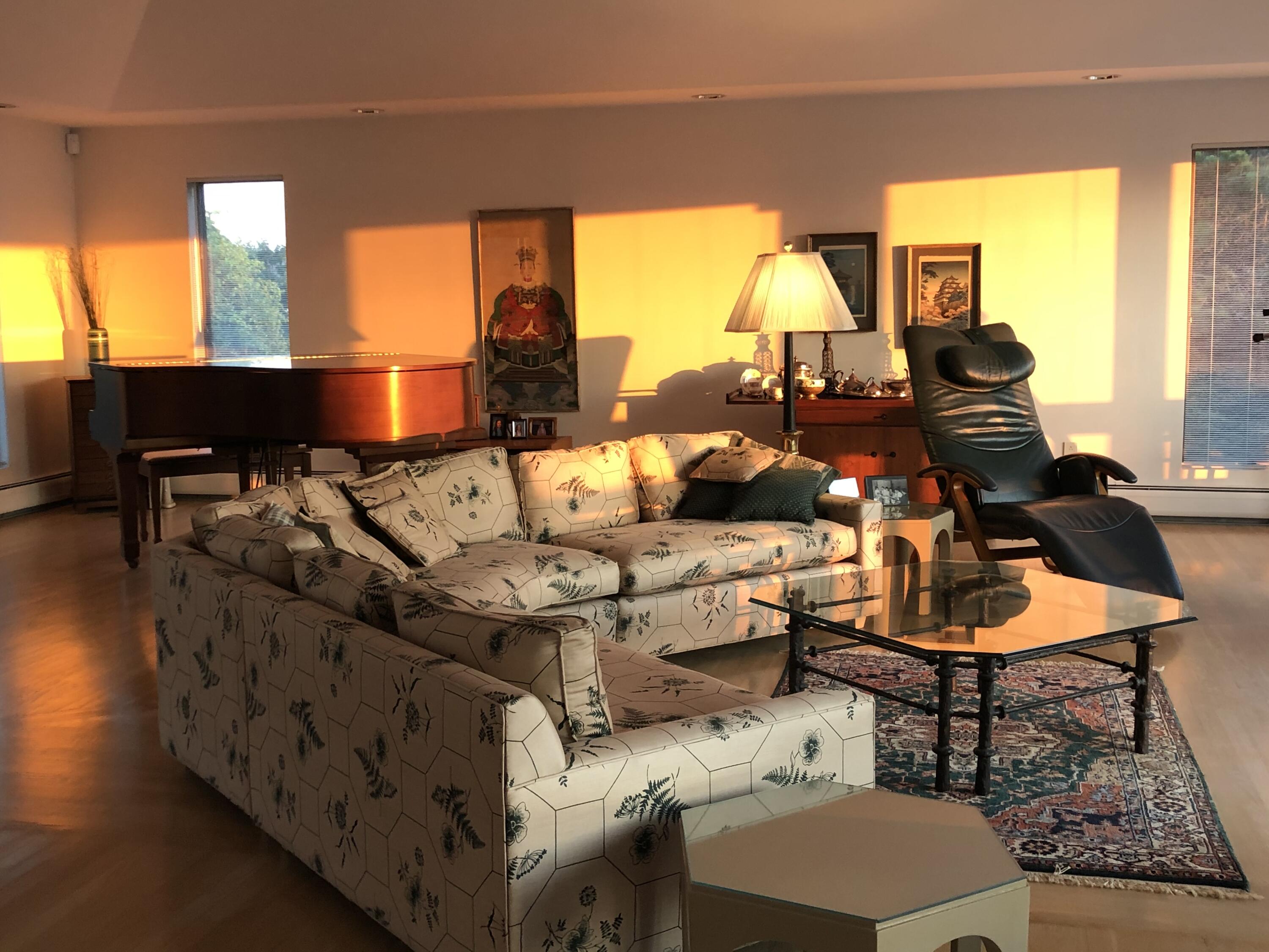 10 Mark Way Yarmouth MA 02673