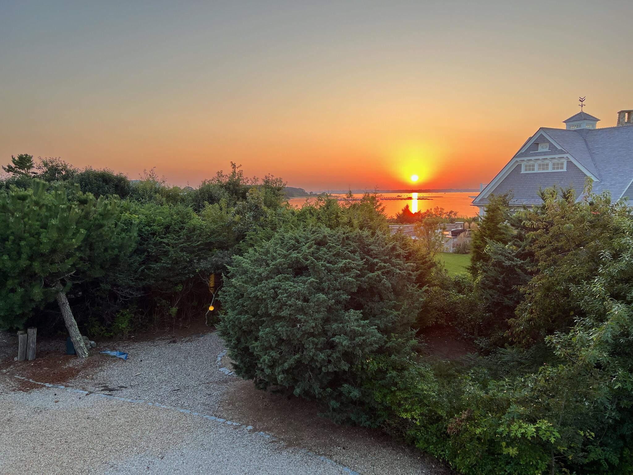 10 Mark Way Yarmouth MA 02673