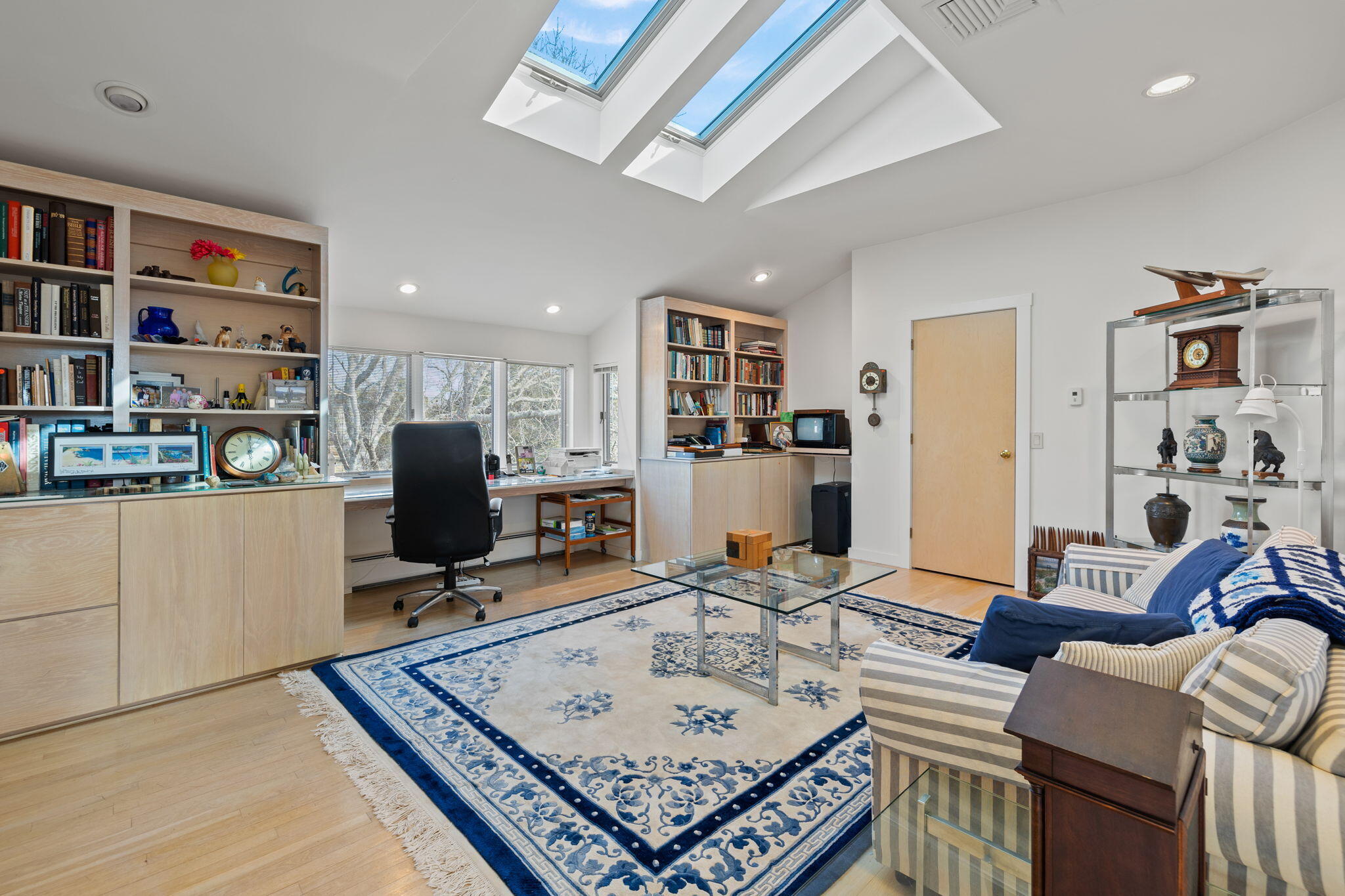 10 Mark Way Yarmouth MA 02673