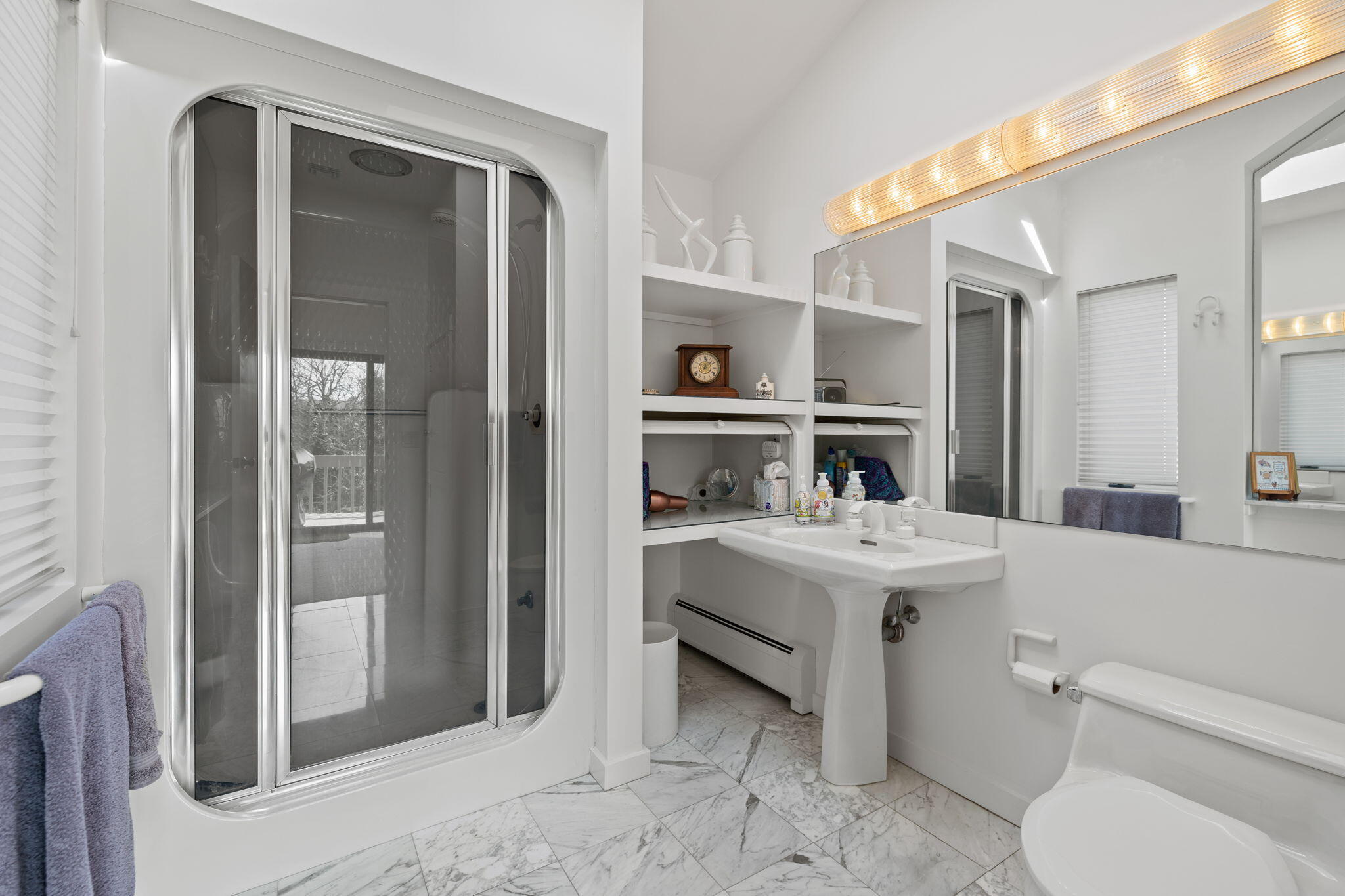 10 Mark Way Yarmouth MA 02673