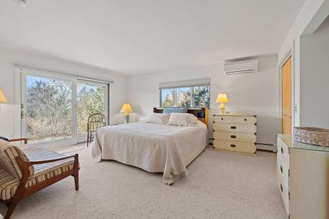 10 Mark Way Yarmouth MA 02673