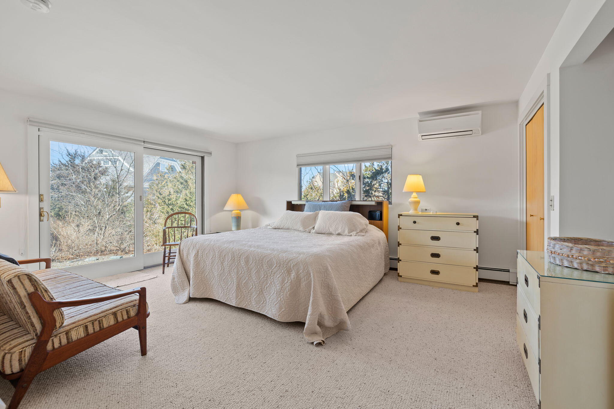 10 Mark Way Yarmouth MA 02673