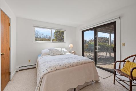 10 Mark Way Yarmouth MA 02673