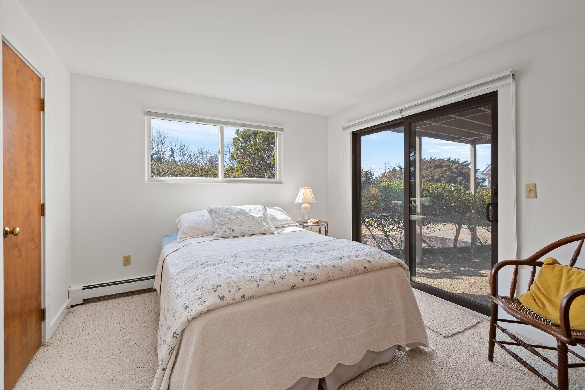 10 Mark Way Yarmouth MA 02673