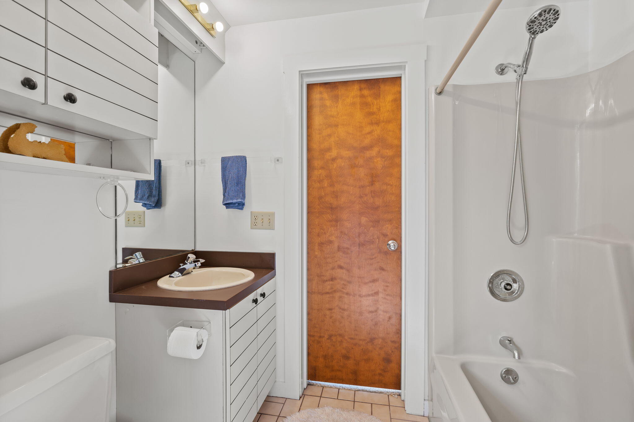 10 Mark Way Yarmouth MA 02673