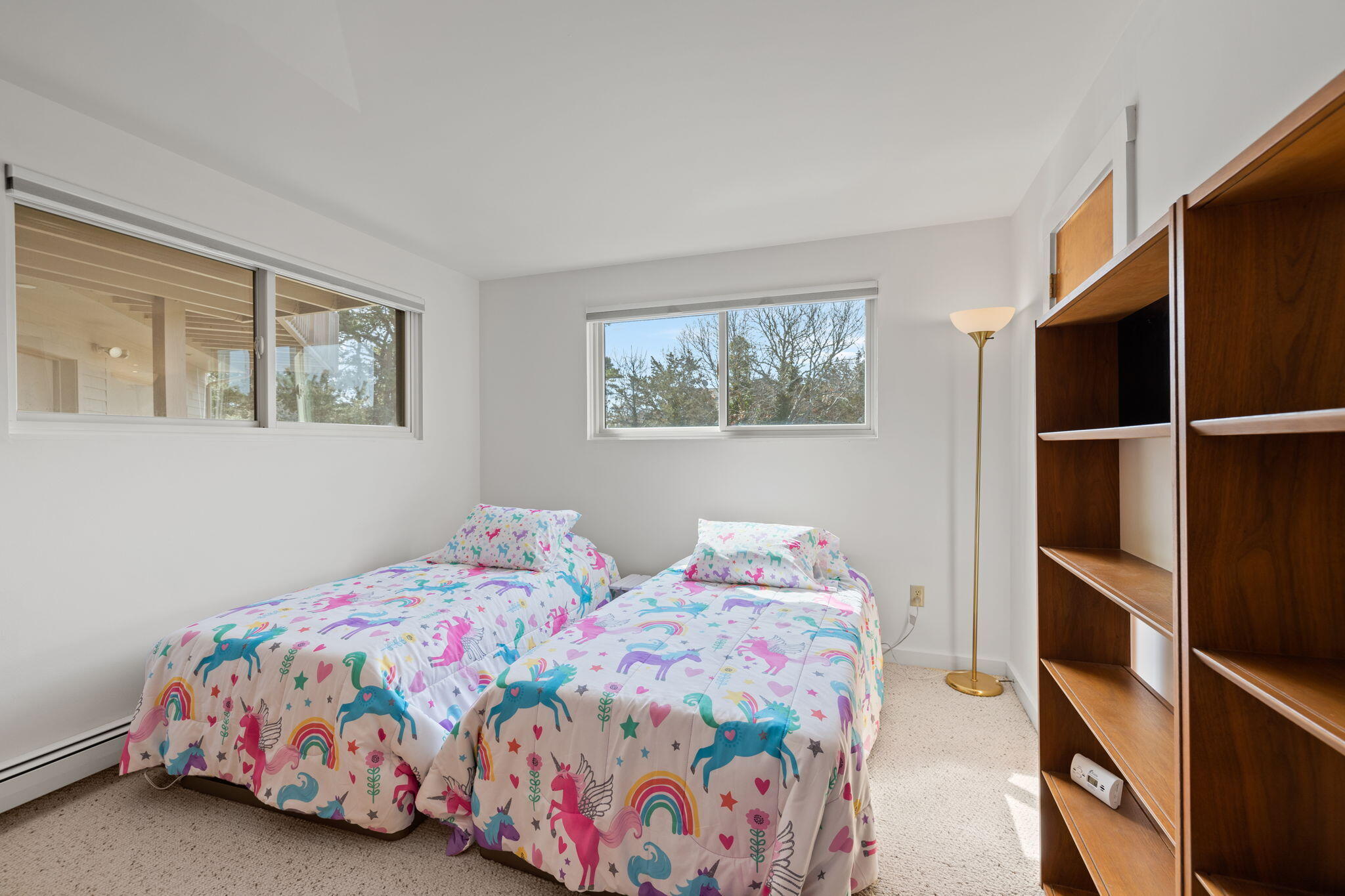 10 Mark Way Yarmouth MA 02673