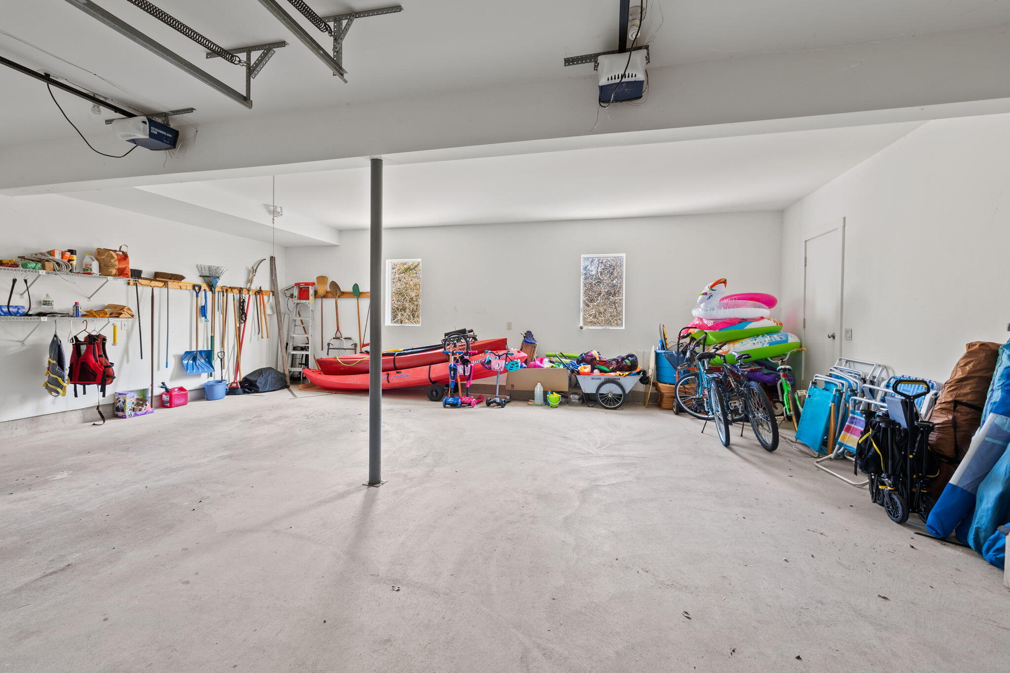 10 Mark Way Yarmouth MA 02673