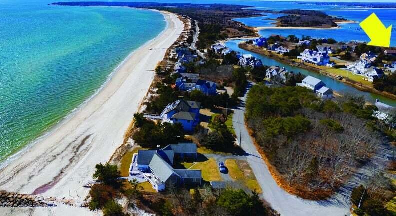 10 Mark Way Yarmouth MA 02673