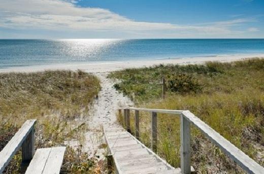 10 Mark Way Yarmouth MA 02673