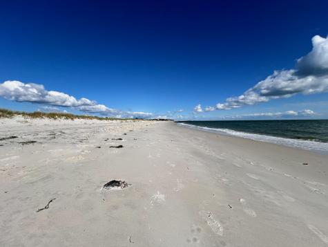 10 Mark Way Yarmouth MA 02673