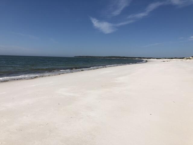 10 Mark Way Yarmouth MA 02673