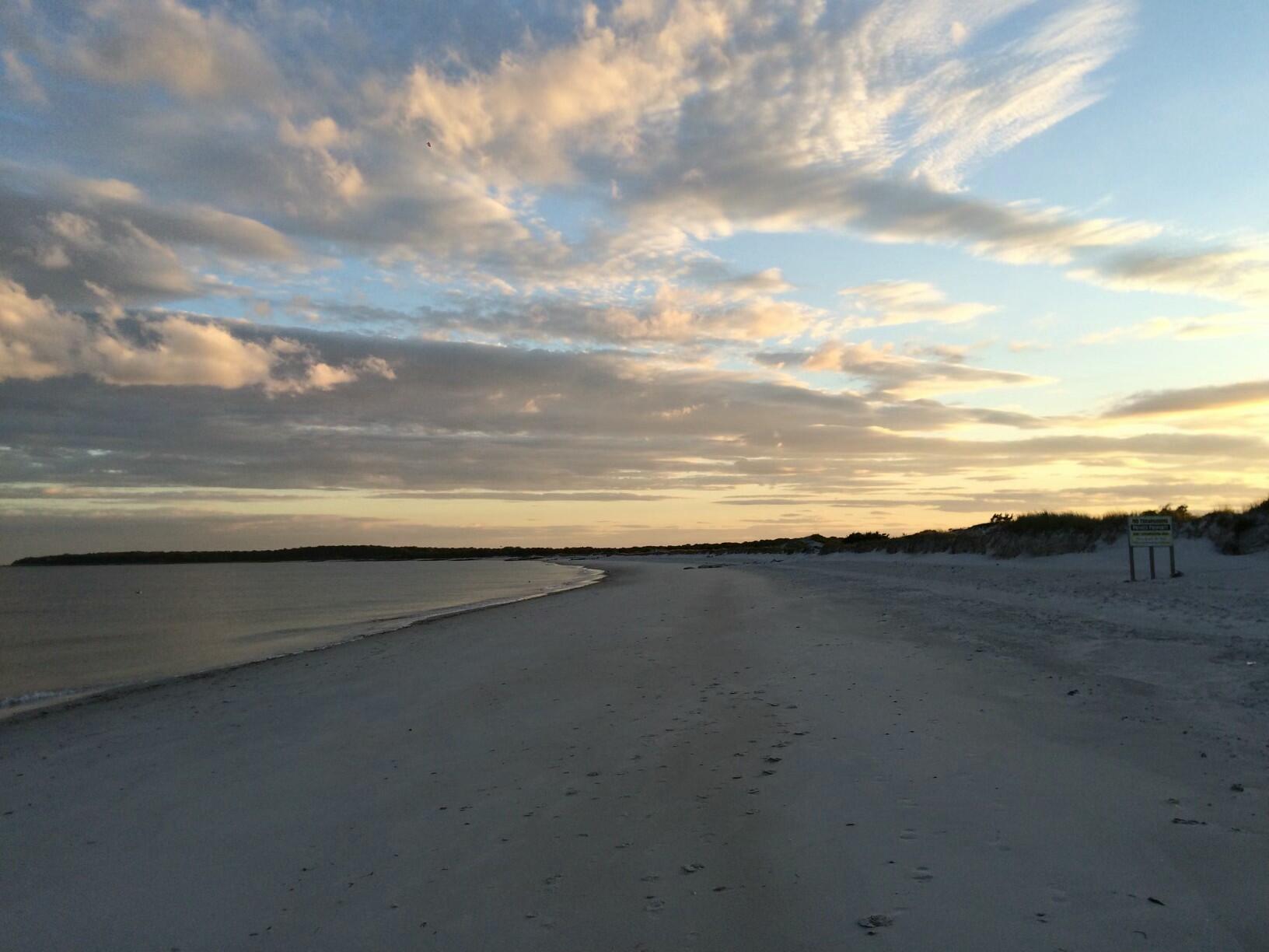 10 Mark Way Yarmouth MA 02673