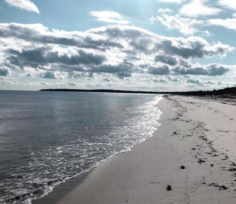 10 Mark Way Yarmouth MA 02673