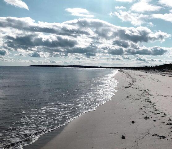 10 Mark Way Yarmouth MA 02673