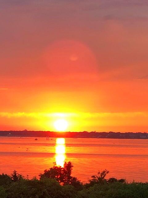 10 Mark Way Yarmouth MA 02673