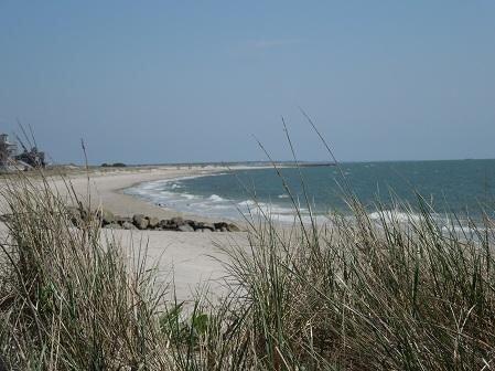 10 Mark Way Yarmouth MA 02673