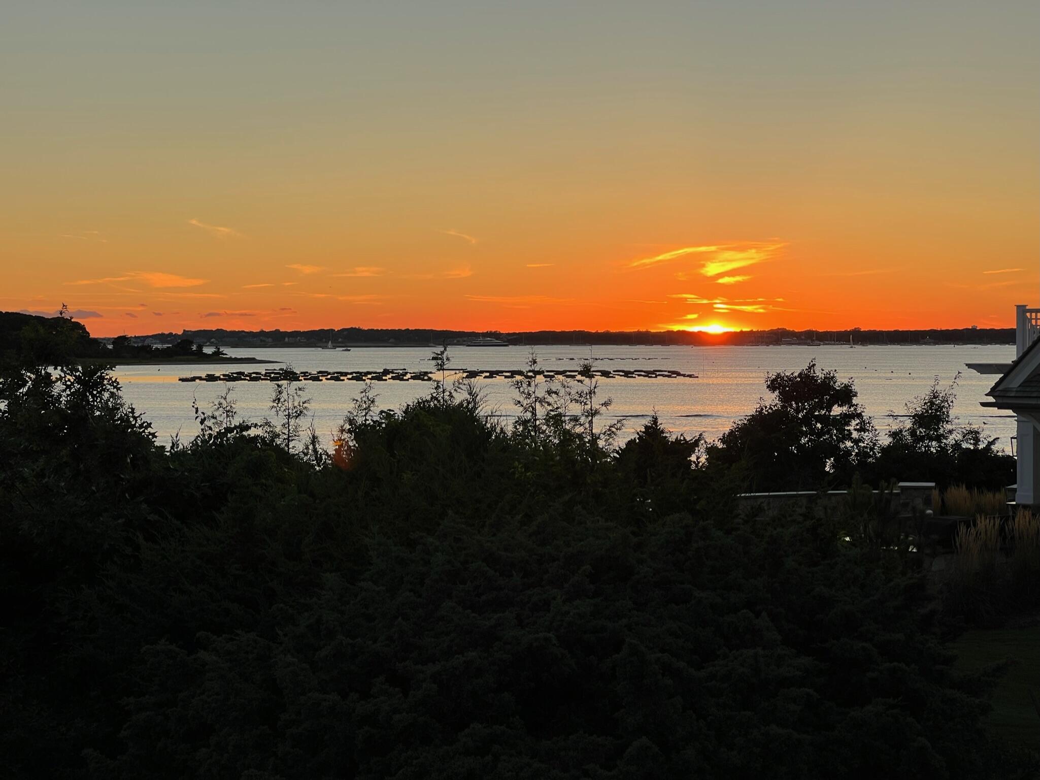 10 Mark Way Yarmouth MA 02673