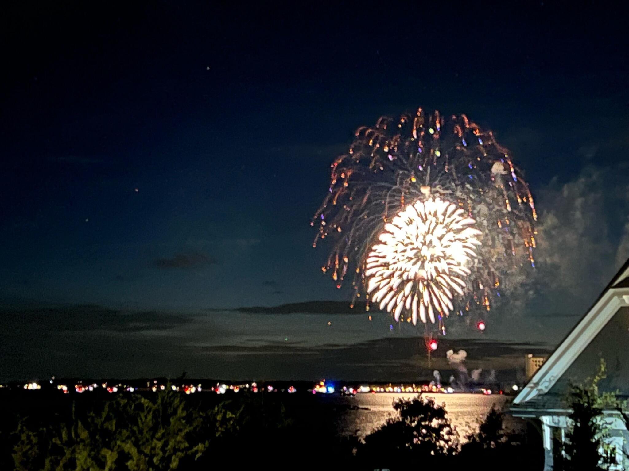 10 Mark Way Yarmouth MA 02673