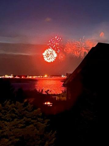 10 Mark Way Yarmouth MA 02673