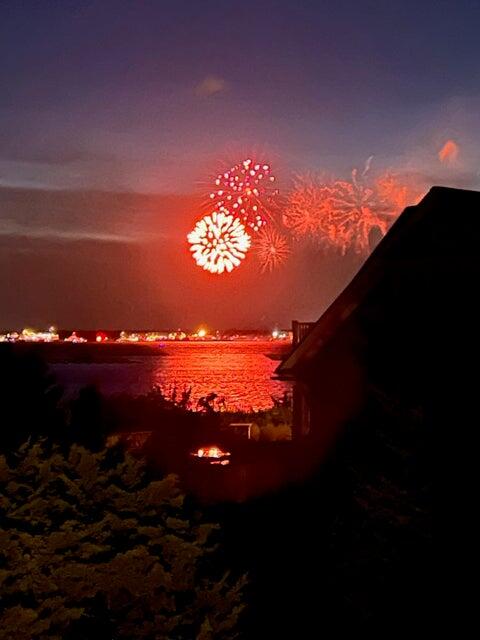 10 Mark Way Yarmouth MA 02673