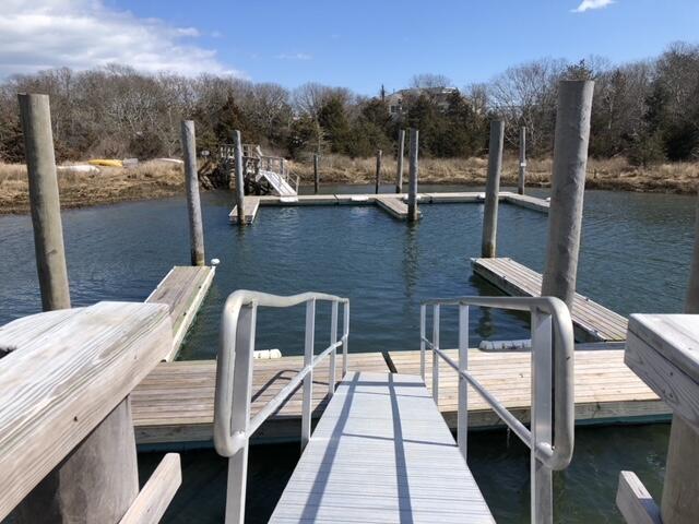 10 Mark Way Yarmouth MA 02673