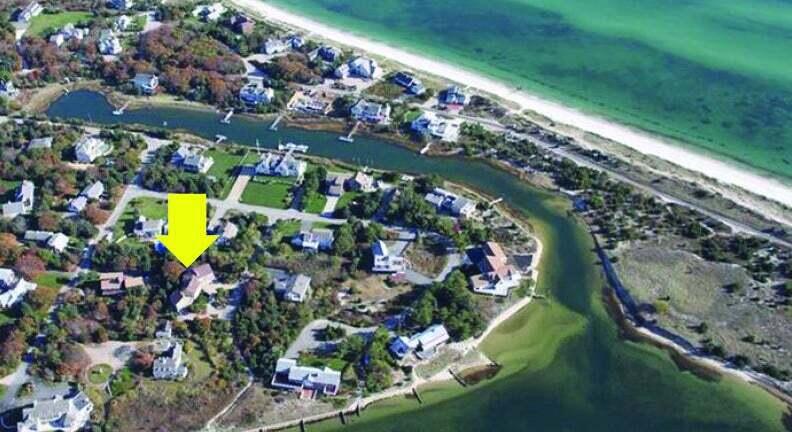 10 Mark Way Yarmouth MA 02673