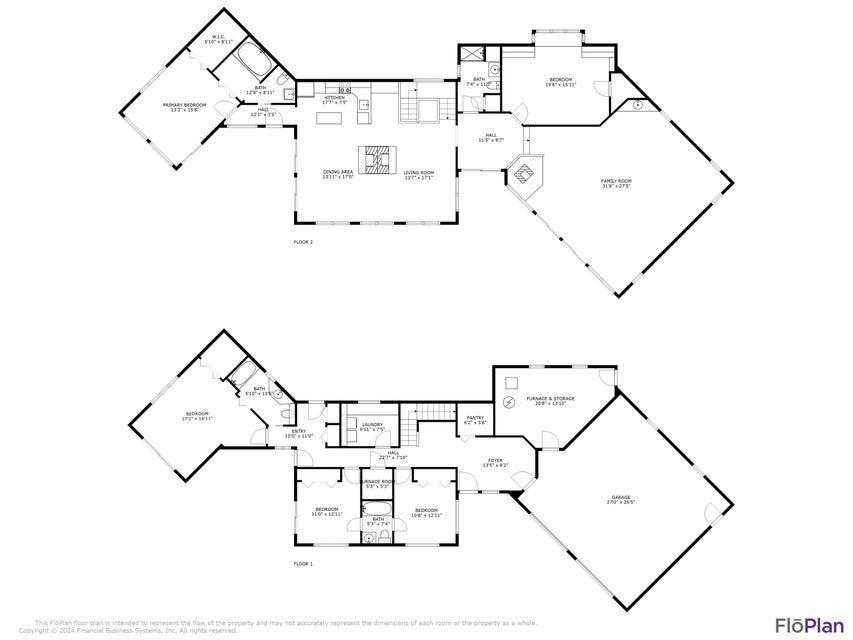 10 Mark Way Yarmouth MA 02673