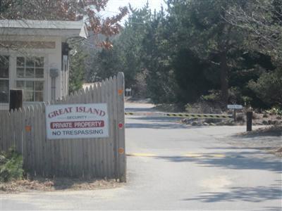 10 Mark Way Yarmouth MA 02673