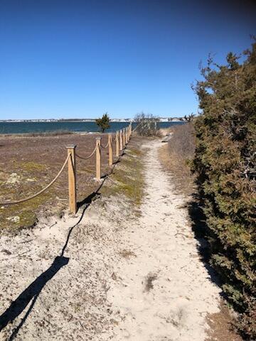 10 Mark Way Yarmouth MA 02673