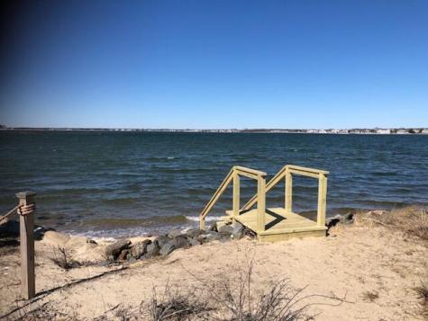 10 Mark Way Yarmouth MA 02673
