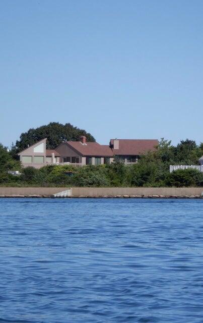 10 Mark Way Yarmouth MA 02673