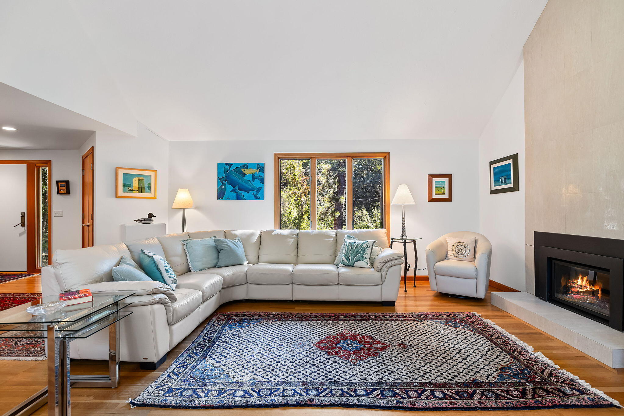 12 Crowell Road Harwich MA 02646