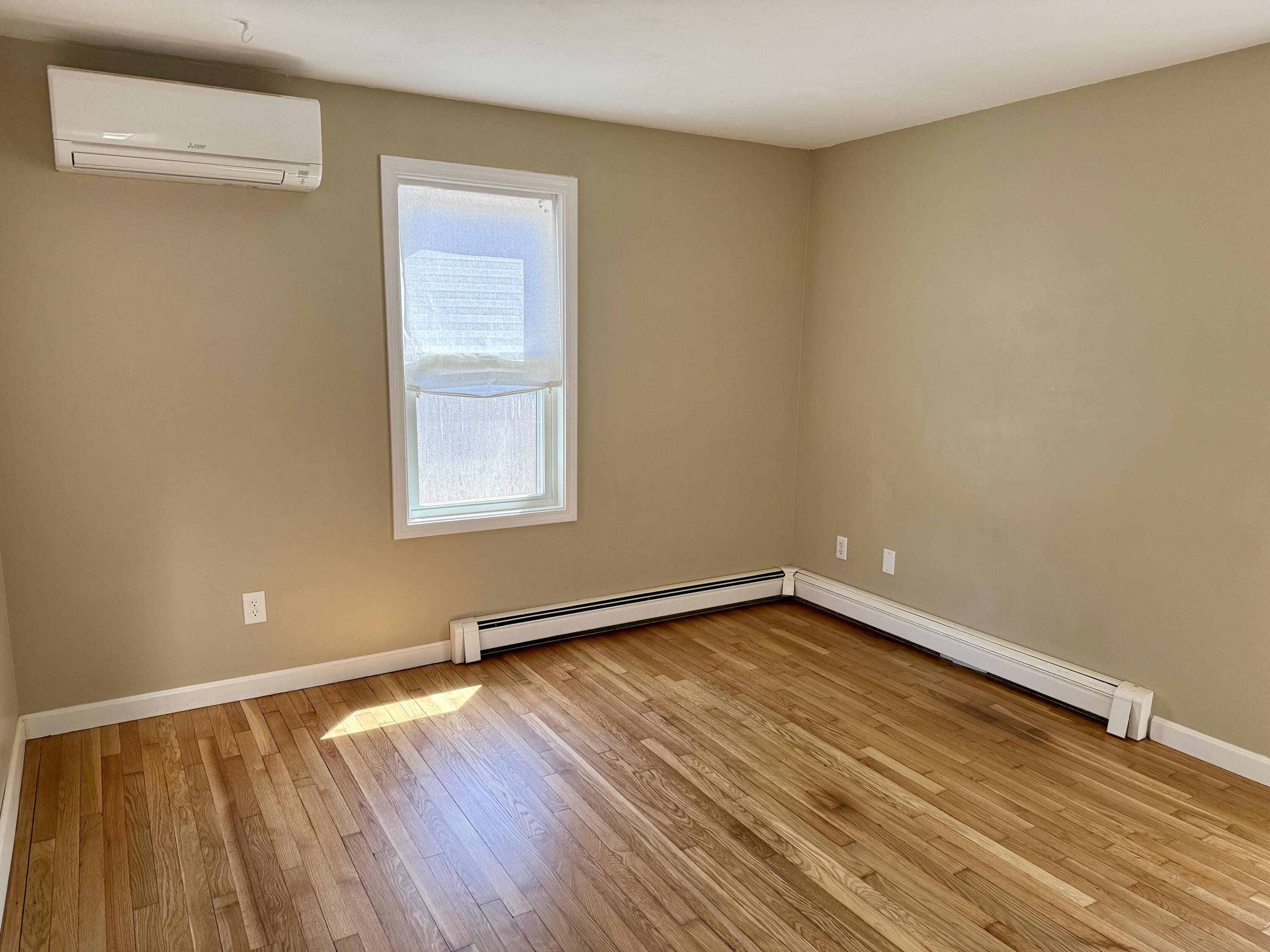 18 Jody Lane Sandwich MA 02644