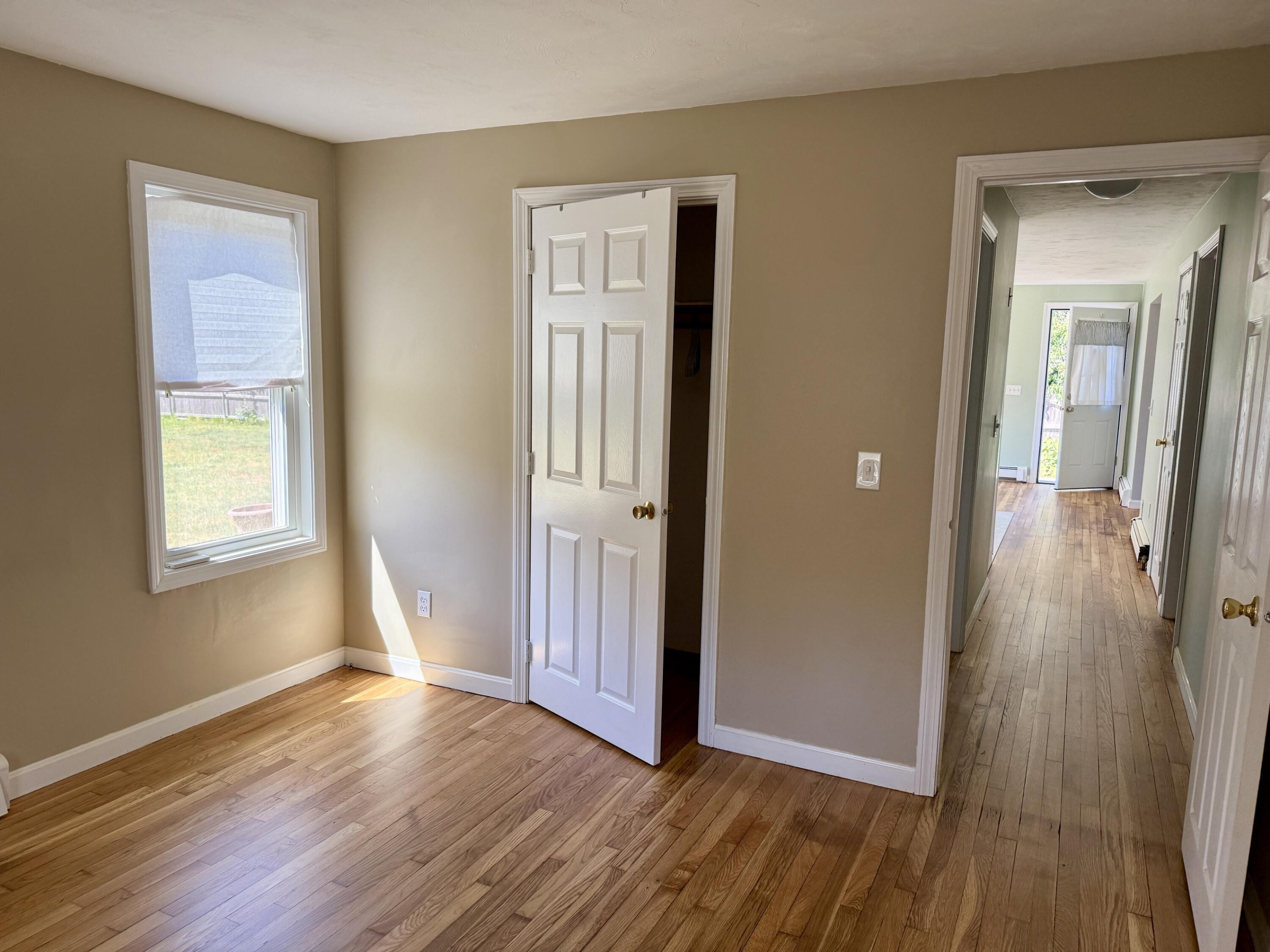 18 Jody Lane Sandwich MA 02644