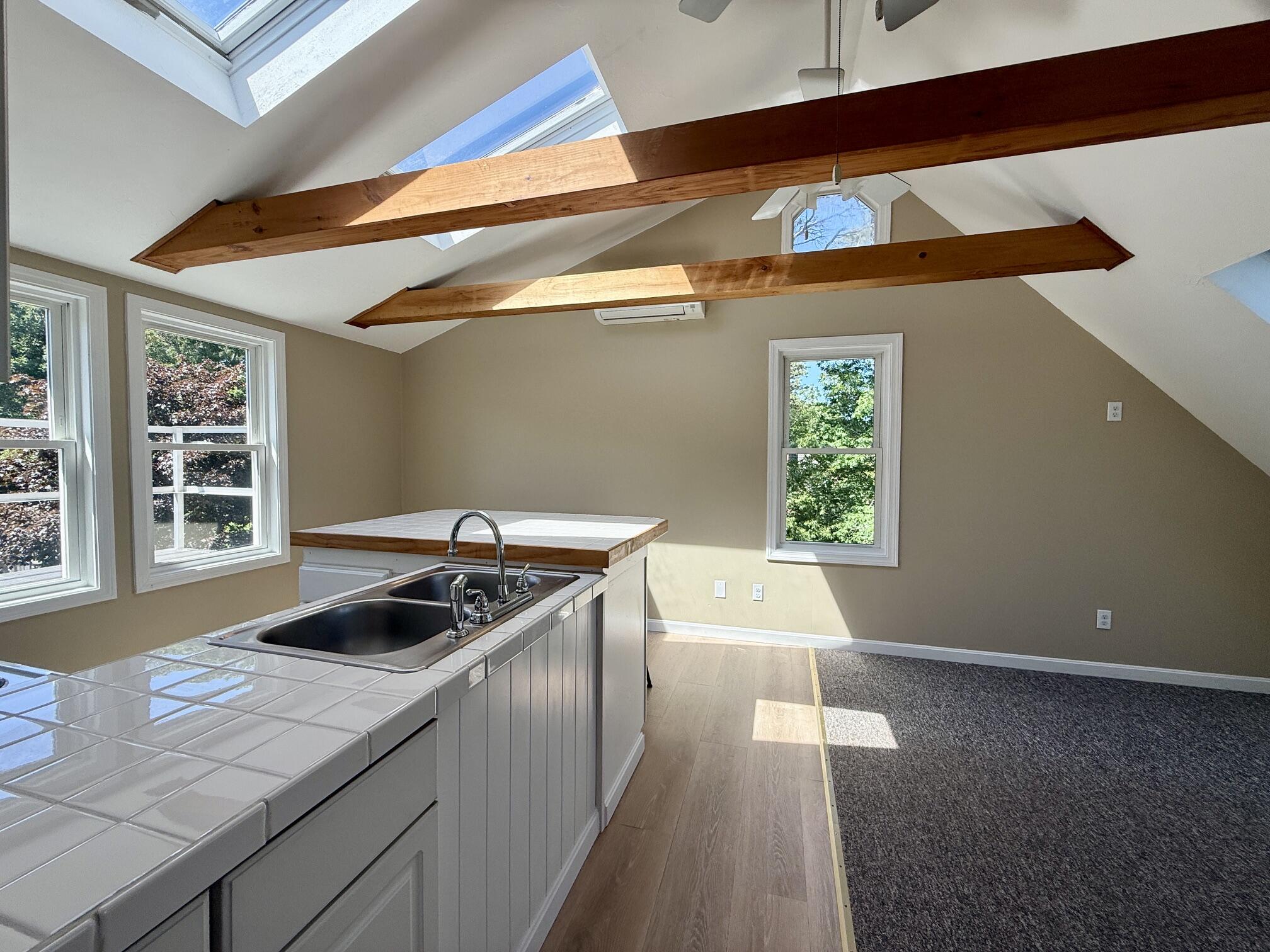 18 Jody Lane Sandwich MA 02644