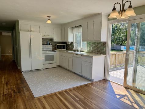 18 Jody Lane Sandwich MA 02644