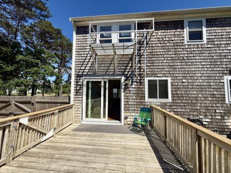 18 Jody Lane Sandwich MA 02644