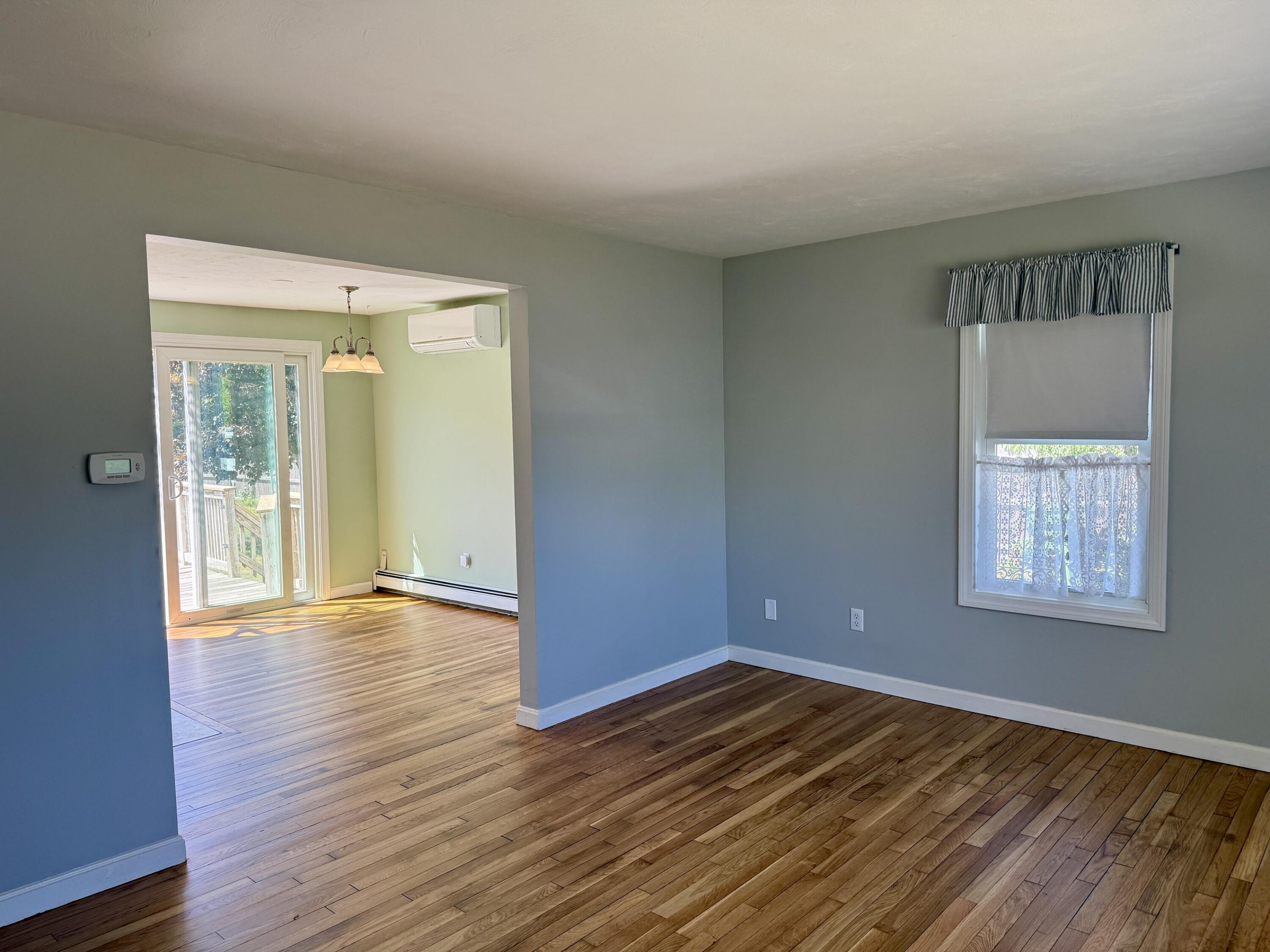 18 Jody Lane Sandwich MA 02644