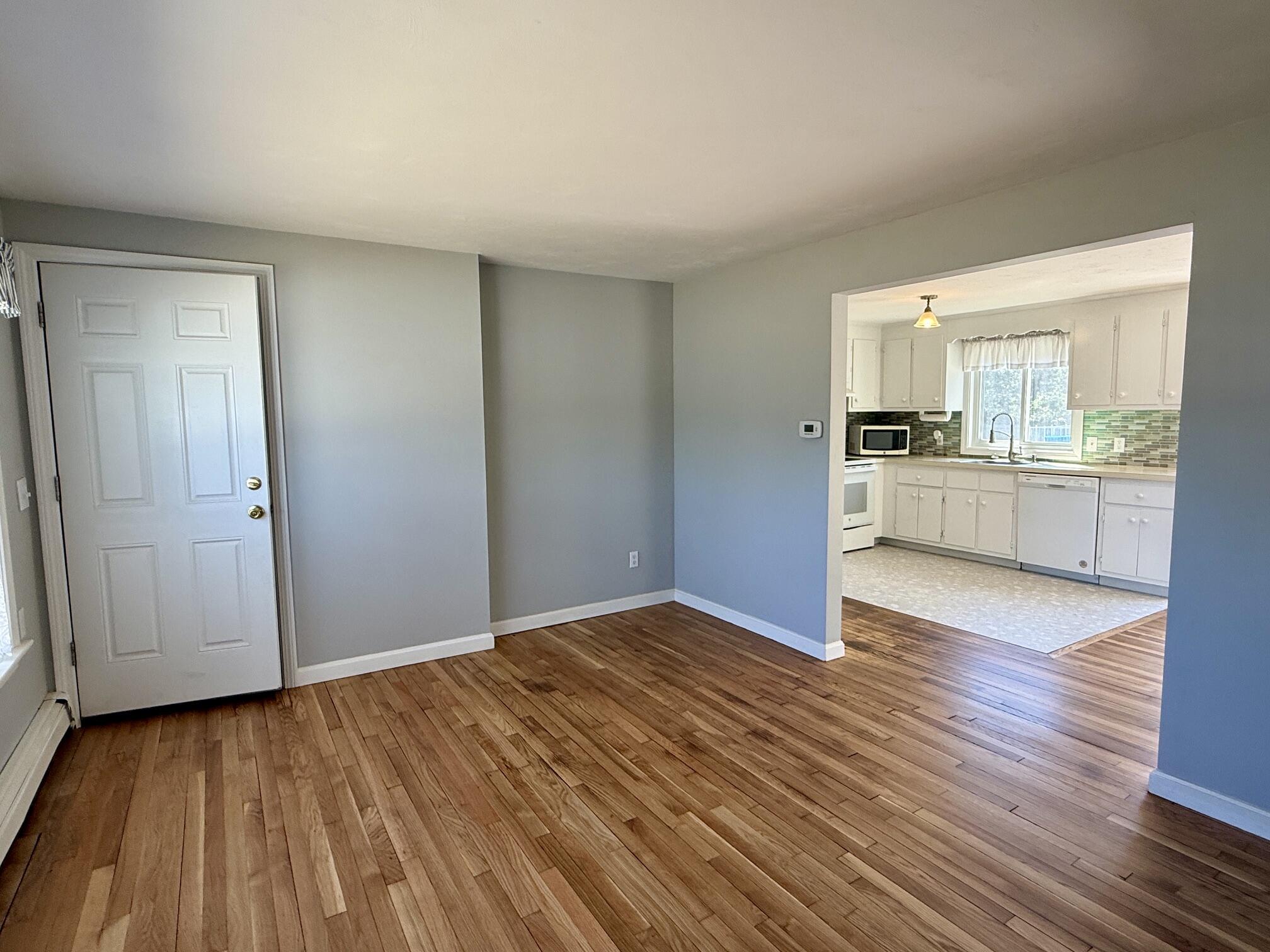 18 Jody Lane Sandwich MA 02644