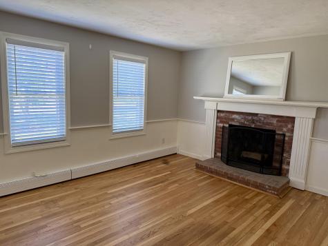 18 Jody Lane Sandwich MA 02644
