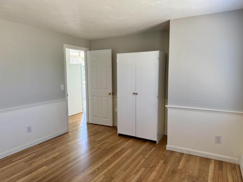 18 Jody Lane Sandwich MA 02644