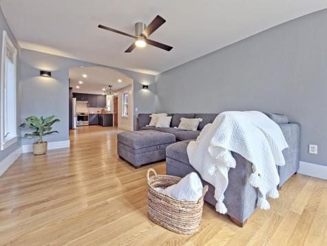 10 Squeteague Harbor Road Bourne MA 02532