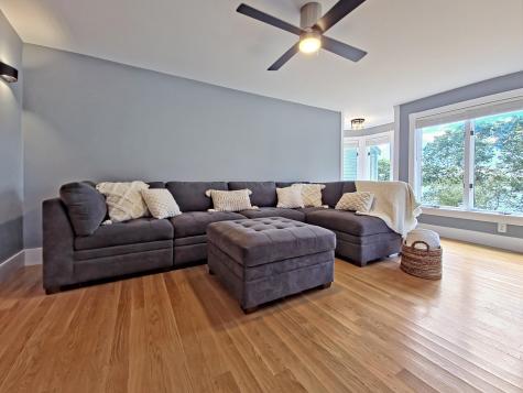 10 Squeteague Harbor Road Bourne MA 02532